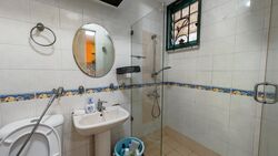 Blk 688C Woodlands Drive 75 (Woodlands), HDB 5 Rooms #550910181
